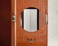 Керамогранит Marazzi Italy Luz Aragosta Lux 5,3х30 см арт-MFLL — фото 3, Керамогранит