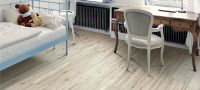 Товар: Керамогранит Marazzi Ragno Woodstory Bianco 15х90 см арт-R5QR - фото 11 Керамогранит Marazzi Ragno Woodstory Bianco 15х90 см арт-R5QR — фото 11, Керамогранит