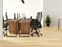 Виниловый ламинат Tanto Arbiton Romeo Oak 988x163x2,3 мм арт-832 — фото 2, Виниловый ламинат