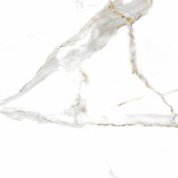 Керамогранит Velsaa Satvario Gold Satin 60х60 см арт-RP-133732 — фото 3, Керамогранит