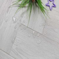 Виниловый ламинат L'Quarzo Magia Дуб Конмиго 640х128х4,5 мм арт-LM802 — фото 2, Виниловый ламинат