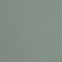 Обои Andrea Rossi Spectrum + Винил на флизелине (1,06*10) Серый, Однотонные арт-54355-31 — фото 1, Обои для стен