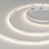 Светодиодная лента Arlight A160 24В арт-037807 — фото 1, Светодиодная подсветка