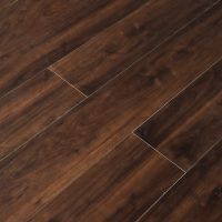 Товар: Виниловый ламинат L'Quarzo Tesoro Пальмар 1520×228х4,5 мм арт-160 - фото 2 Виниловый ламинат L'Quarzo Tesoro Пальмар 1520×228х4,5 мм арт-160 — фото 2, Виниловый ламинат