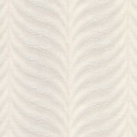 Обои Grandeco Elementum Винил на флизелине (0,53*10,05) Бежевый, Перья арт-EE 1301 Обои Grandeco Elementum Винил на флизелине (0,53*10,05) Бежевый, Перья арт-EE 1301