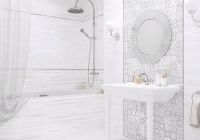 Товар: Керамическая плитка NewTrend Vincenzo Casa настенная 24,9х50 см арт-WT9VIC25 - фото 2 Керамическая плитка NewTrend Vincenzo Casa настенная 24,9х50 см арт-WT9VIC25 — фото 2, Керамическая плитка