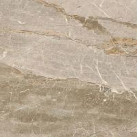 Керамогранит La Faenza IMarmiLaFaenza 60х60 см арт-Mixture60TLp — фото 1, Керамогранит