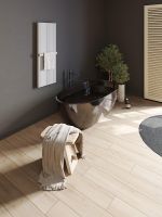 Ламинат Egger Classic 8/33 Aqua+ Дуб Валенди песочный 1292х193х8 мм арт-EPL213 — фото 3, Ламинат