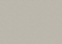 Обои Marburg City Romance Винил на флизелине (1,06*10,05) Серый/Бежевый, Штукатурка арт-35033 — фото 2, Обои для стен