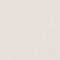 Обои Bernardo Bartalucci Carnazza Флизелин (1,06*10) Розовый, Вензель арт-5057-3 — фото 1, Обои для стен