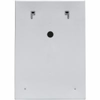 Товар: Зеркало Континент Sevilla 800х1200 с подсветкой с сенсорным выключателем арт-ЗЛП728 - фото 5 Зеркало Континент Sevilla 800х1200 с подсветкой с сенсорным выключателем арт-ЗЛП728 — фото 5, Зеркала в ванную комнату