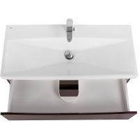 Товар: Тумба под раковину BelBagno Marino-Cer 80 подвесная Bordo Lucido арт-MARINO-CER-800-2C-SO-BRDL-P - фото 7 Тумба под раковину BelBagno Marino-Cer 80 подвесная Bordo Lucido арт-MARINO-CER-800-2C-SO-BRDL-P — фото 7, Тумбы под раковину