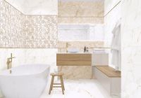 Керамогранит Alma Ceramica Nevada 60х60 см арт-GFU04NVD40L — фото 2, Керамогранит