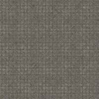 Обои Grandeco Happy Винил на флизелине (1,06*10,05) Коричневый, Рогожка арт-R132018 — фото 1, Обои для стен