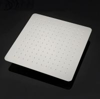 Товар: Душевая система Gappo G07 Хром арт-G2407-20 - фото 3 Душевая система Gappo G07 Хром арт-G2407-20 — фото 3, Душевые стойки