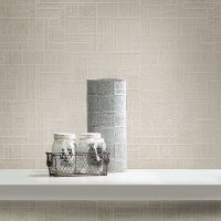 Товар: Обои LOYMINA Hygge 2 Флизелин (1*10,05) Бежевый, Геометрия арт-Hg13 003 - фото 2 Обои LOYMINA Hygge 2 Флизелин (1*10,05) Бежевый, Геометрия арт-Hg13 003 — фото 2, Обои для стен