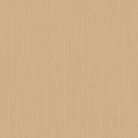 Обои LOYMINA Шелковый путь Флизелин (1*10,05) Бежевый/Коричневый, Линии/Рогожка арт-SLK8 004 — фото 1, Обои для стен