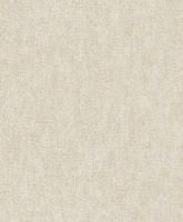 Обои Yasham Echo Винил на флизелине (1,06*10,05) Бежевый, Штукатурка арт-S-21603-4 — фото 2, Обои для стен
