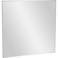 Зеркало Jacob Delafon Ola 60 подвесное арт-EB1080-RU — фото 1, Зеркала в ванную комнату