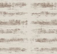 Обои Milassa Okinava Флизелин (1*10,05) Коричневый/Бежевый, Штукатурка арт-Ok5 002 — фото 1, Обои для стен
