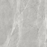 Товар: Керамогранит Bluezone Worner Grey Sugar 60х60 см арт-RP-145026 - фото 1 Керамогранит Bluezone Worner Grey Sugar 60х60 см арт-RP-145026 — фото 1, Керамогранит