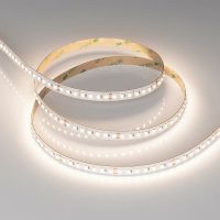 Светодиодная лента Arlight A140 24В арт-037832 — фото 1, Светодиодная подсветка