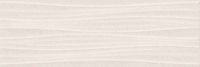 Керамическая плитка Gracia Ceramica Astrid Light Beige Светло-бежевый 02 настенная 30х90 см арт-010100001295 — фото 5, Керамическая плитка