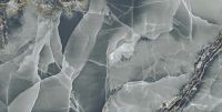 Керамогранит A-Ceramica Onyx black High Glos 60х120 см арт-00-00049923 — фото 5, Керамогранит