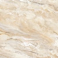 Керамогранит NewTrend Neil 60x60 см арт-GP40NIL11L — фото 1, Керамогранит