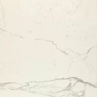 Керамогранит Marazzi Italy Allmarble Statuario 60х60 см арт-MM9E — фото 1, Керамогранит