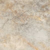 Керамогранит Azteca Pav.Nagoya lux crystal 60х60 см арт-923086 — фото 15, Керамогранит