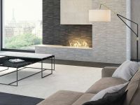 Товар: Керамическая плитка Kerama Marazzi Гренель серый светлый структура обрезной настенная 30х89,5 см арт-13054R - фото 2 Керамическая плитка Kerama Marazzi Гренель серый светлый структура обрезной настенная 30х89,5 см арт-13054R — фото 2, Керамическая плитка