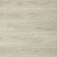 Виниловый ламинат Amadei Bliss Дуб Бейрут 1200х180х4 мм арт-B1944 — фото 1, Виниловый ламинат