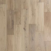 Инженерная доска Lab Arte Authentica Дуб Рустик 2006 400-1500х150х15 мм арт-УТ-00085702 — фото 1, Инженерная доска