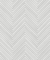 Товар: Обои Marburg Okan Винил на флизелине (1,06*10,05) Серый, Геометрия/Под дерево арт-33075 - фото 2 Обои Marburg Okan Винил на флизелине (1,06*10,05) Серый, Геометрия/Под дерево арт-33075 — фото 2, Обои для стен