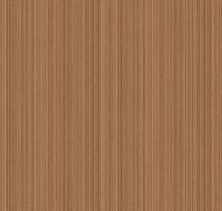 Товар: Обои LOYMINA Clair Винил на флизелине (1*10,05) Оранжевый, Полоса арт-CLR8 012 - фото 2 Обои LOYMINA Clair Винил на флизелине (1*10,05) Оранжевый, Полоса арт-CLR8 012 — фото 2, Обои для стен