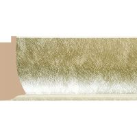 Багет Decomaster 2900x83x30 мм арт-552-373 — фото 1, Багеты