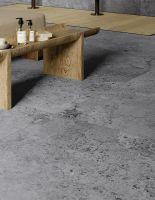 Товар: Керамогранит ABK Pietra Viva Antracite Nat 60х120 см арт-PF60012913 - фото 2 Керамогранит ABK Pietra Viva Antracite Nat 60х120 см арт-PF60012913 — фото 2, Керамогранит