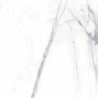 Керамогранит A-Ceramica Isabella Polished 166370 60х60 см арт-00-00048650 — фото 8, Керамогранит