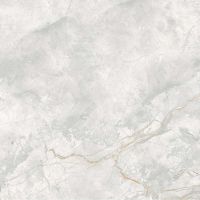 Керамогранит A-Ceramica Elison Polished 186687 80х80 см арт-00-00048917 — фото 5, Керамогранит