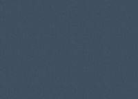 Обои Grandeco Atmosphere Винил на флизелине (0,53*10,05) Синий, Рогожка арт-AT1025 — фото 2, Обои для стен