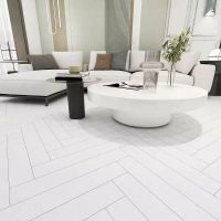 Товар: Ламинат Woodstyle Arrow 100 Дуб Лонгбоу 600x100х12 мм арт-358526 - фото 2 Ламинат Woodstyle Arrow 100 Дуб Лонгбоу 600x100х12 мм арт-358526 — фото 2, Ламинат