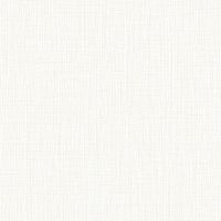 Обои детские Alessandro Allori Dolce Vita Винил на флизелине (1.06*10,05) Белый, Однотонные арт-2413-1 — фото 1, Обои для стен