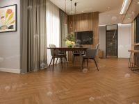 Товар: Виниловый ламинат Alpine Floor Parquet Light ЕСО 13-32 Дуб Селена 600х125х4 мм арт-ECO 13-32A-R - фото 2 Виниловый ламинат Alpine Floor Parquet Light ЕСО 13-32 Дуб Селена 600х125х4 мм арт-ECO 13-32A-R — фото 2, Виниловый ламинат