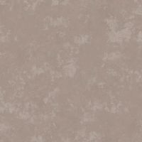 Обои LOYMINA Golden Library Винил на флизелине (1*10,05) Коричневый, Штукатурка арт-TDG7 012/1 — фото 1, Обои для стен