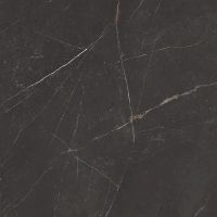 Товар: Керамогранит Estima Nolana Black неполированный NL04 60х60 см арт-70273 - фото 3 Керамогранит Estima Nolana Black неполированный NL04 60х60 см арт-70273 — фото 3, Керамогранит