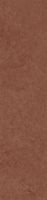 Керамогранит Simpolo Spectra Chilli 5,8х25 см арт-MPL-061913 — фото 2, Керамогранит