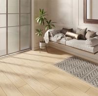 Товар: Керамогранит Gravita Box Wood Crema 20х120 см арт-78803509 - фото 8 Керамогранит Gravita Box Wood Crema 20х120 см арт-78803509 — фото 8, Керамогранит