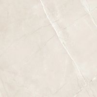 Керамогранит A-Ceramica Armani bianco Silk 60х60 см арт-00-00000993 — фото 2, Керамогранит