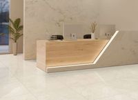 Товар: Керамогранит A-Ceramica Antisky 2 Polished 60х120 см арт-00-00048764 - фото 7 Керамогранит A-Ceramica Antisky 2 Polished 60х120 см арт-00-00048764 — фото 7, Керамогранит